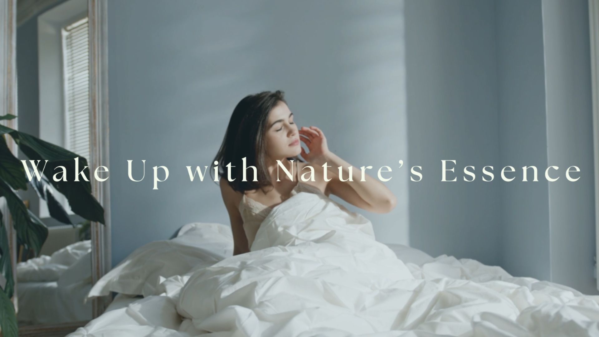 Ceci video screenshot 1