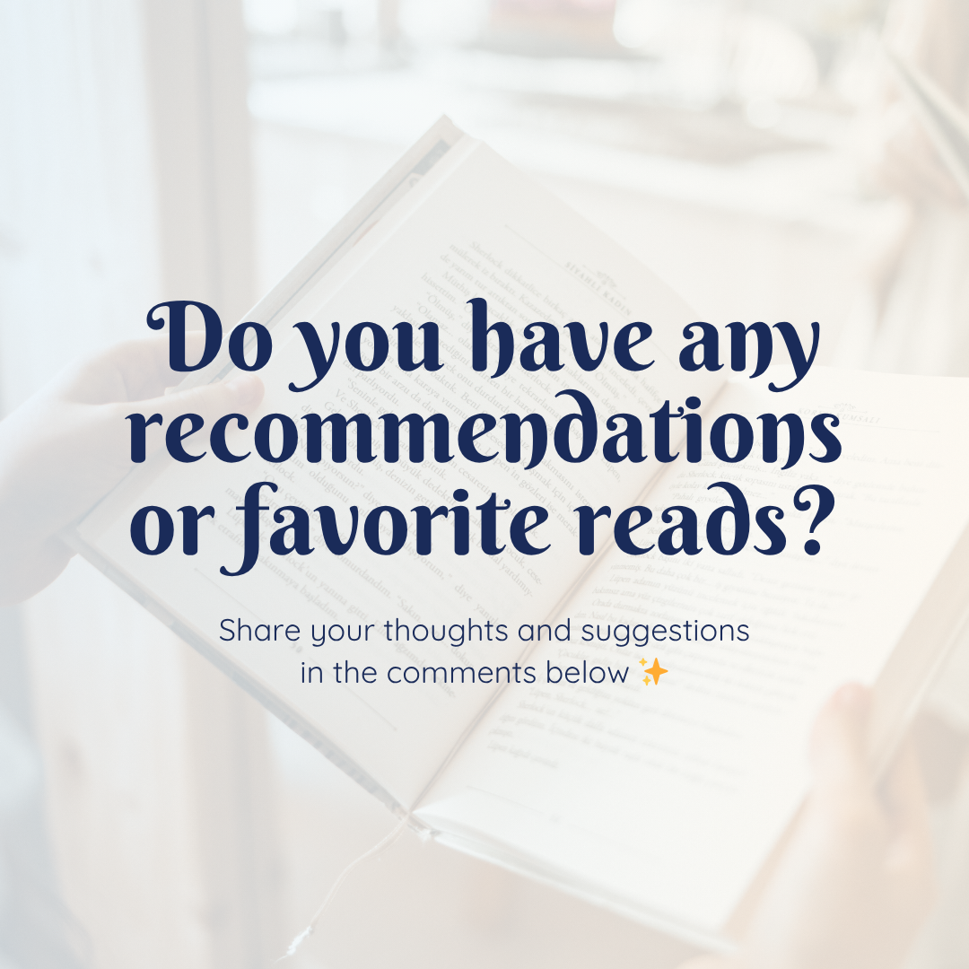 Journey 180 Planner Social Media Post