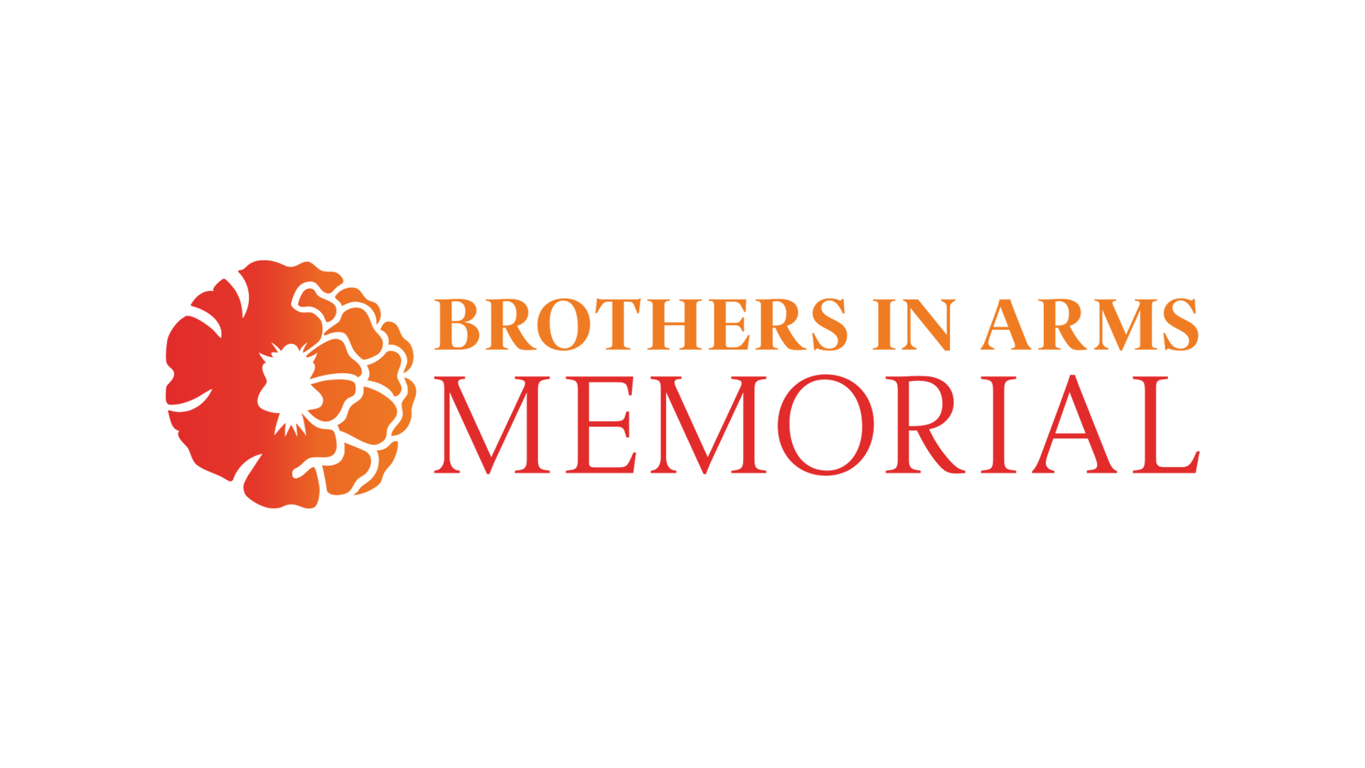 Brothers in Arms Thumbnail