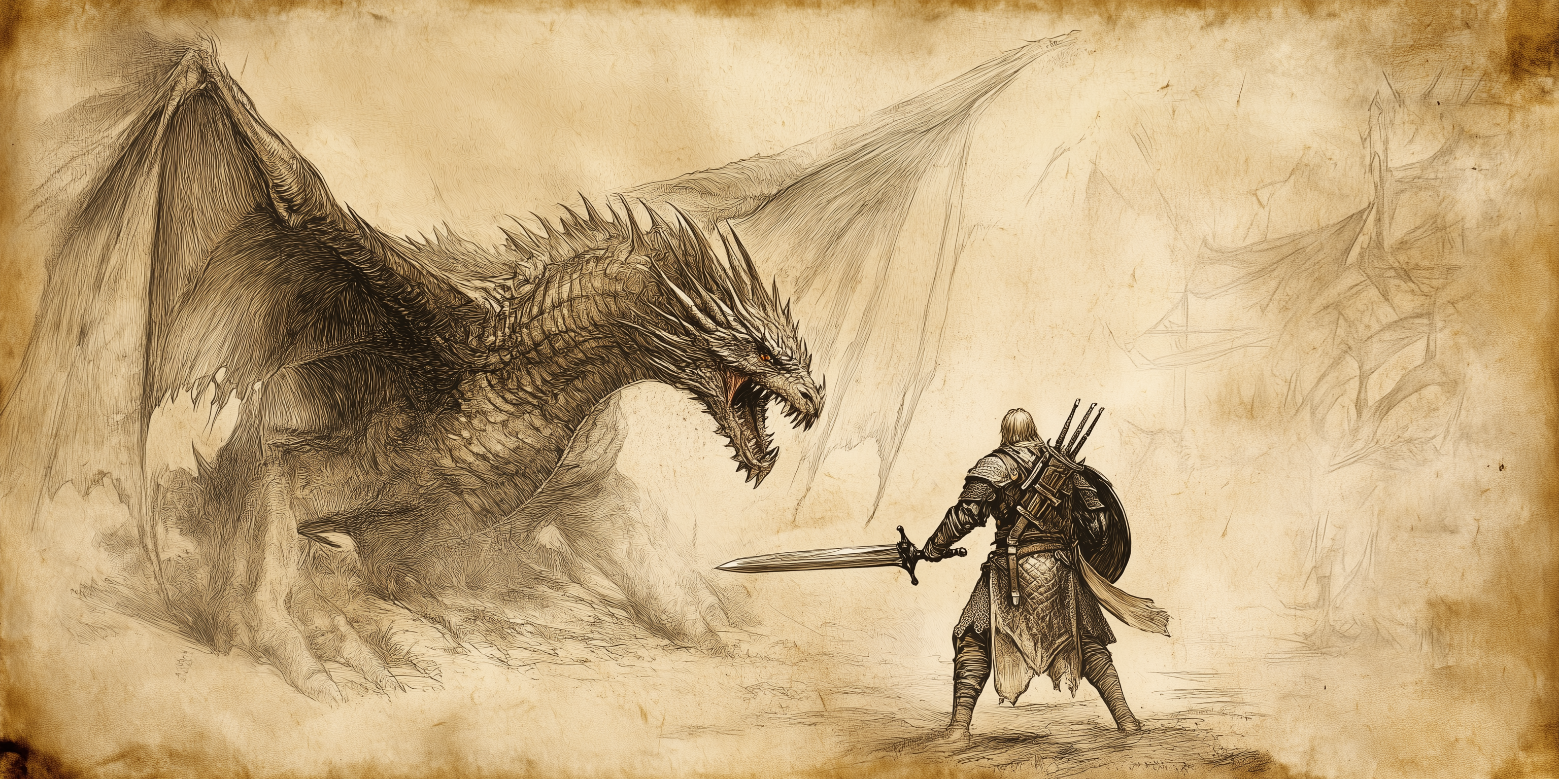 Video Sequence image